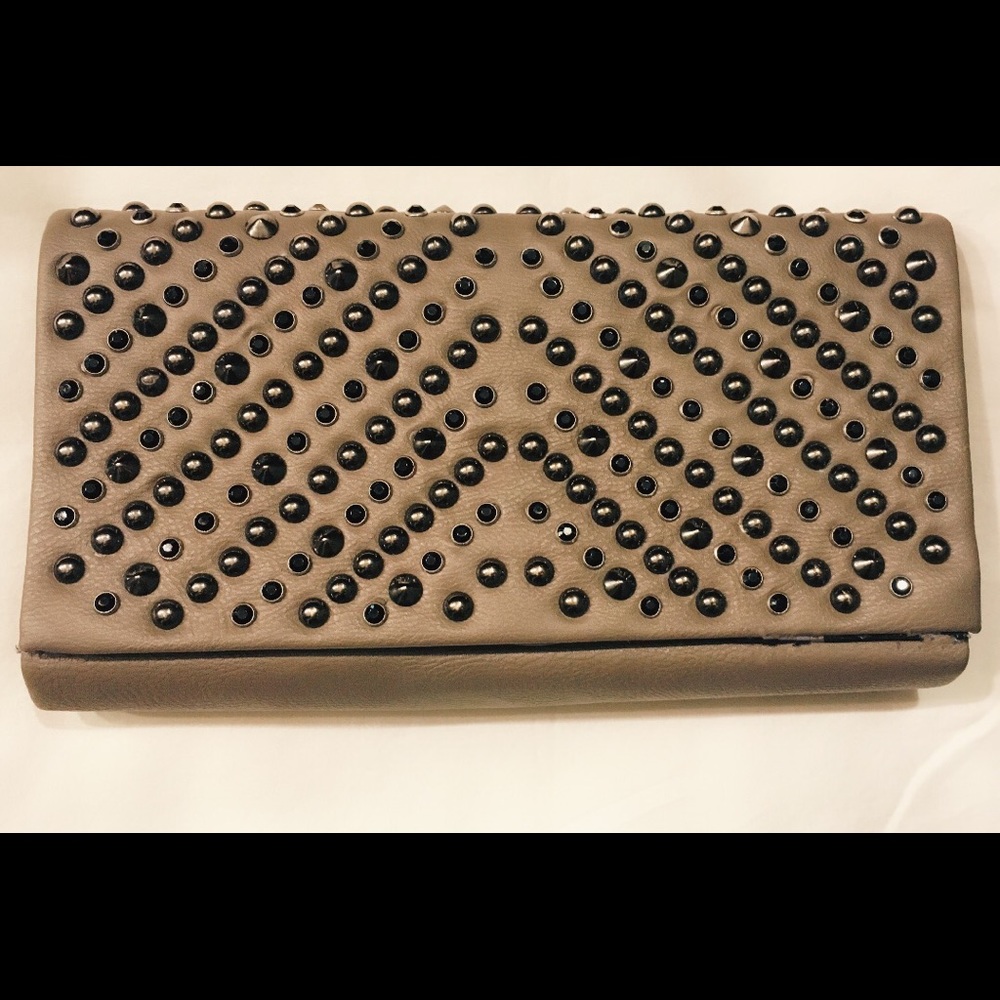 ALDO wallet
